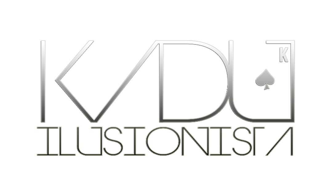 Kadu Ilusionista Corporativo